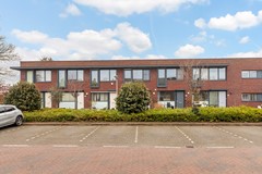 De Wetstraat 107_03.jpg